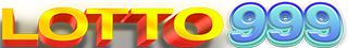 LOTTO999
